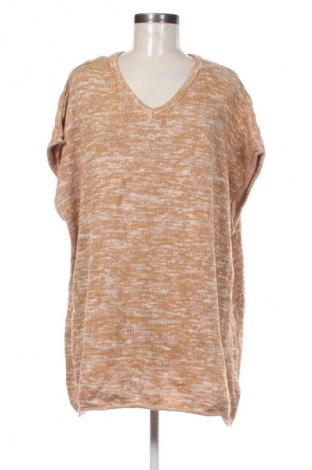 Damenpullover Autograph, Größe XXL, Farbe Mehrfarbig, Preis € 18,99