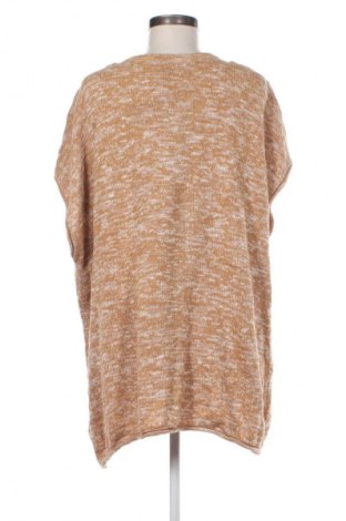 Damenpullover Autograph, Größe XXL, Farbe Mehrfarbig, Preis € 18,99