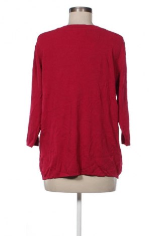 Dámsky pulóver Autograph, Veľkosť S, Farba Červená, Cena  16,95 €