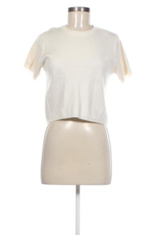 Γυναικείο πουλόβερ Avocado, Μέγεθος M, Χρώμα Εκρού, Τιμή 4,99 €