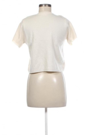 Γυναικείο πουλόβερ Avocado, Μέγεθος M, Χρώμα Εκρού, Τιμή 4,99 €