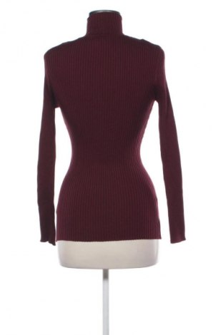 Damski sweter Aygill's, Rozmiar L, Kolor Czerwony, Cena 112,99 zł