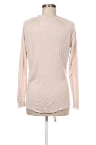 Damski sweter B Collection, Rozmiar S, Kolor Beżowy, Cena 66,67 zł