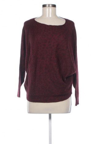 Dámsky pulóver B.Young, Veľkosť M, Farba Viacfarebná, Cena  17,39 €