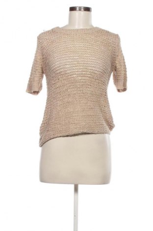 Damski sweter B.Young, Rozmiar XS, Kolor Beżowy, Cena 15,99 zł