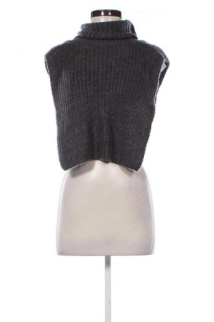 Pulover de femei B.Young, Mărime XS, Culoare Gri, Preț 53,99 Lei