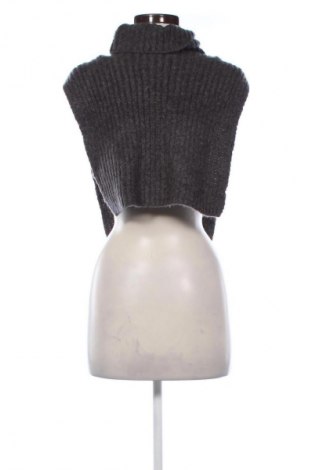 Pulover de femei B.Young, Mărime XS, Culoare Gri, Preț 53,99 Lei