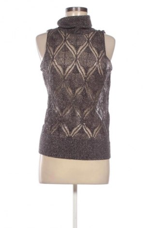 Damski sweter B.Young, Rozmiar L, Kolor Kolorowy, Cena 13,99 zł