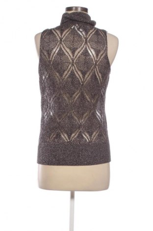 Damski sweter B.Young, Rozmiar L, Kolor Kolorowy, Cena 13,99 zł