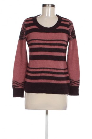 Дамски пуловер BOSS, Размер M, Цвят Многоцветен, Цена 152,99 лв.