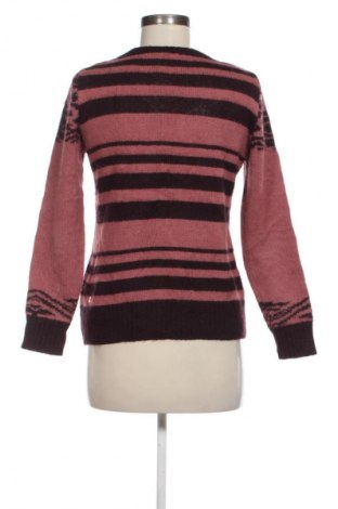 Дамски пуловер BOSS, Размер M, Цвят Многоцветен, Цена 152,99 лв.