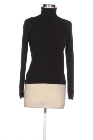 Dámský svetr BOSS, Velikost M, Barva Černá, Cena  2 076,00 Kč