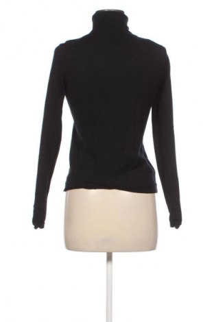 Dámský svetr BOSS, Velikost M, Barva Černá, Cena  2 076,00 Kč