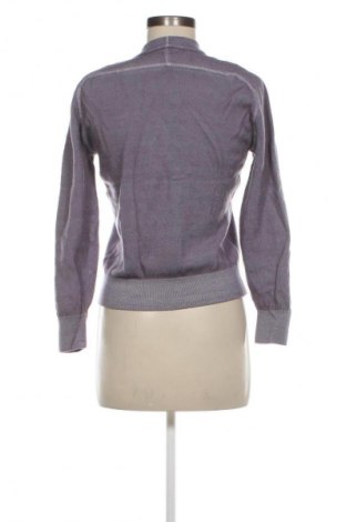 Pulover de femei BOSS, Mărime S, Culoare Mov deschis, Preț 519,99 Lei