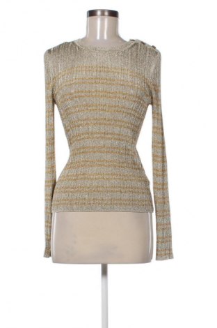 Damenpullover Ba&sh, Größe S, Farbe Mehrfarbig, Preis € 119,99