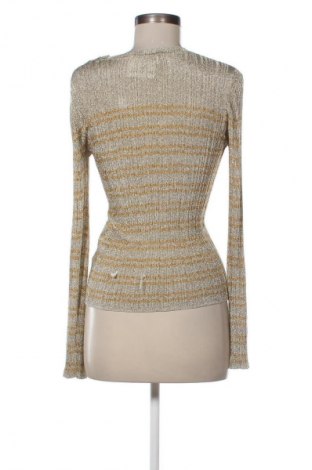 Damenpullover Ba&sh, Größe S, Farbe Mehrfarbig, Preis € 119,99