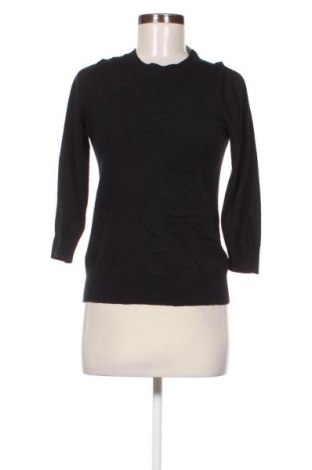 Damski sweter Banana Republic, Rozmiar S, Kolor Czarny, Cena 109,99 zł