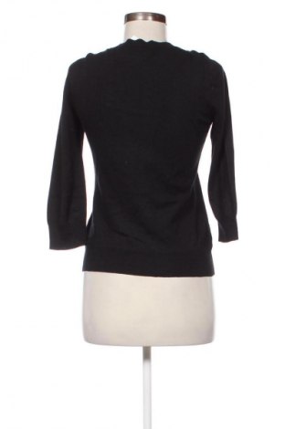 Damski sweter Banana Republic, Rozmiar S, Kolor Czarny, Cena 109,99 zł