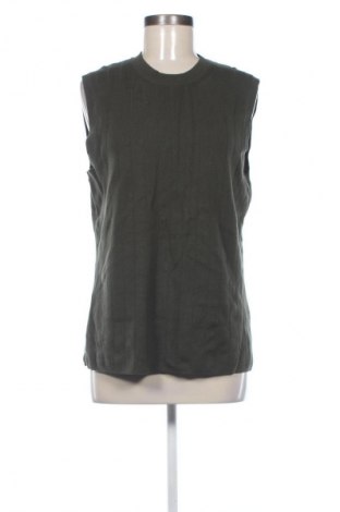 Damenpullover Banana Republic, Größe L, Farbe Grün, Preis € 16,99