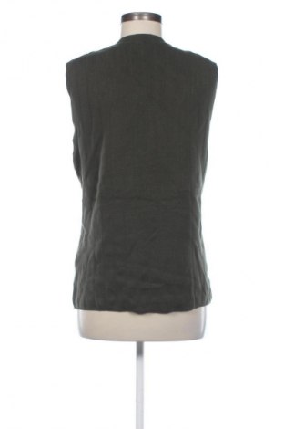 Damenpullover Banana Republic, Größe L, Farbe Grün, Preis € 16,99