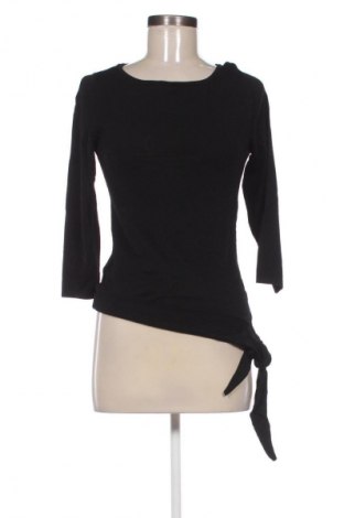 Pulover de femei Banana Republic, Mărime S, Culoare Negru, Preț 103,99 Lei