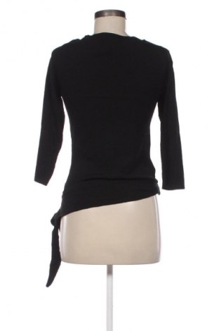 Pulover de femei Banana Republic, Mărime S, Culoare Negru, Preț 103,99 Lei