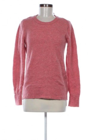 Damenpullover Banana Republic, Größe M, Farbe Rosa, Preis € 27,99