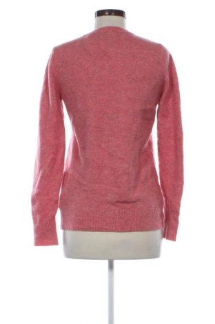 Damenpullover Banana Republic, Größe M, Farbe Rosa, Preis € 27,99