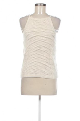 Női pulóver Banana Republic, Méret S, Szín Ekrü
, Ár 9 119 Ft