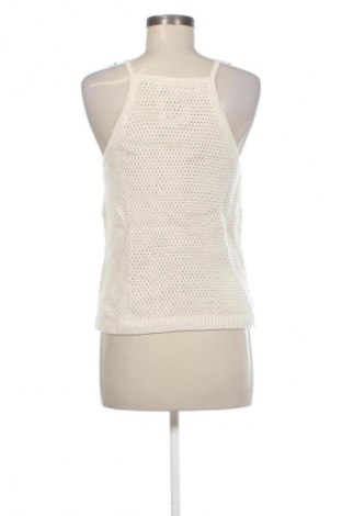 Női pulóver Banana Republic, Méret S, Szín Ekrü
, Ár 9 119 Ft