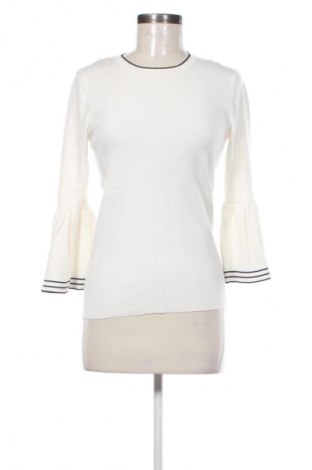 Damenpullover Banana Republic, Größe M, Farbe Mehrfarbig, Preis € 31,71