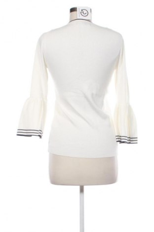 Damenpullover Banana Republic, Größe M, Farbe Mehrfarbig, Preis € 31,71