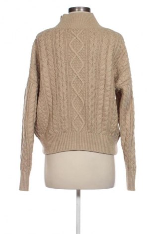 Damenpullover Banana Republic, Größe L, Farbe Beige, Preis € 32,00