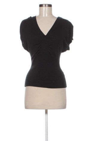 Damenpullover Banana Republic, Größe XS, Farbe Schwarz, Preis 31,72 €