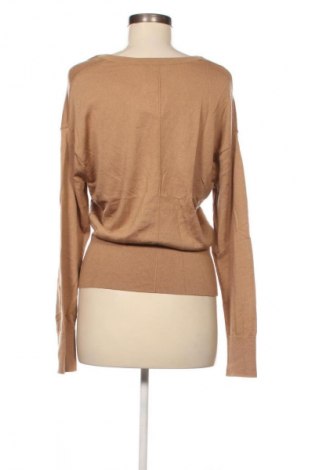 Női pulóver Bandolera, Méret L, Szín Barna, Ár 15 019 Ft