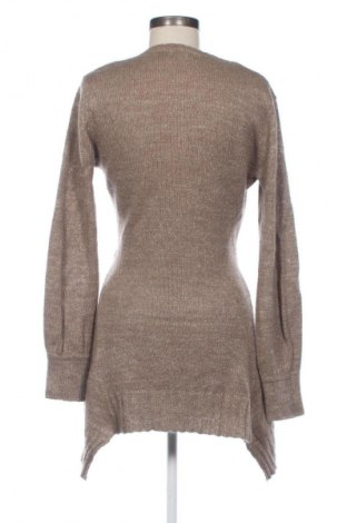 Dámský svetr Bandolera, Velikost M, Barva Vícebarevné, Cena  785,00 Kč