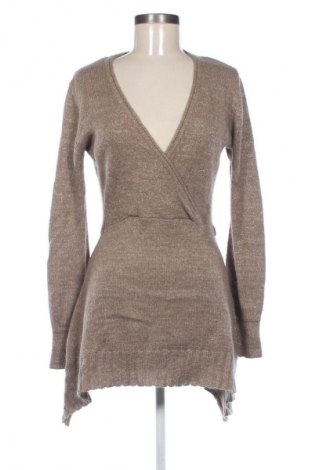 Dámský svetr Bandolera, Velikost M, Barva Vícebarevné, Cena  785,00 Kč