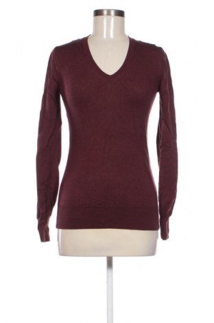 Dámsky pulóver Barbour, Veľkosť M, Farba Červená, Cena  55,95 €