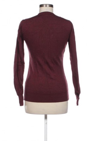 Dámsky pulóver Barbour, Veľkosť M, Farba Červená, Cena  55,95 €