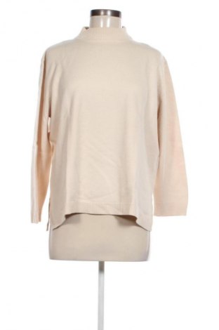 Dámsky pulóver Barisal, Veľkosť XL, Farba Béžová, Cena  17,95 €