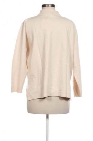 Dámsky pulóver Barisal, Veľkosť XL, Farba Béžová, Cena  17,95 €