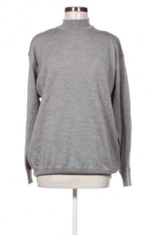 Dámsky pulóver Barisal, Veľkosť L, Farba Sivá, Cena  14,77 €