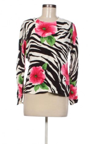 Pulover de femei Barisal, Mărime M, Culoare Multicolor, Preț 91,99 Lei
