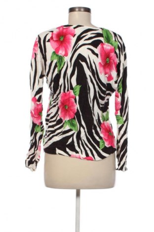 Pulover de femei Barisal, Mărime M, Culoare Multicolor, Preț 91,99 Lei