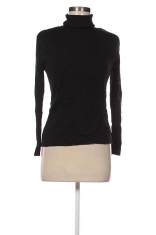 Dámsky pulóver Barisal, Veľkosť M, Farba Čierna, Cena  14,95 €