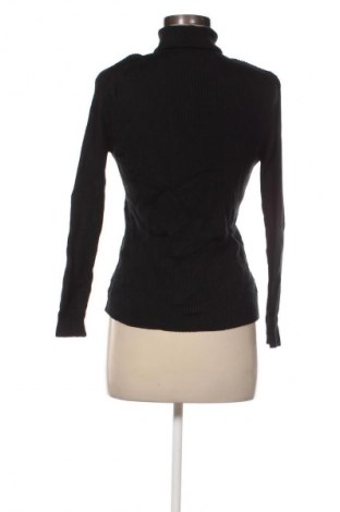 Dámsky pulóver Barisal, Veľkosť M, Farba Čierna, Cena  14,95 €