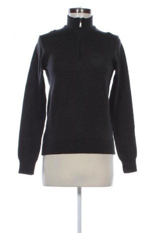 Pulover de femei Basics&More, Mărime M, Culoare Negru, Preț 443,99 Lei