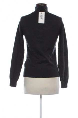 Pulover de femei Basics&More, Mărime M, Culoare Negru, Preț 443,99 Lei