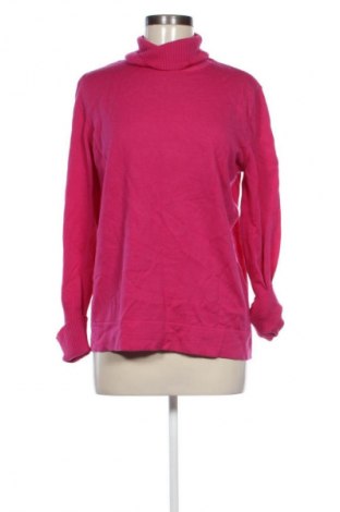 Pulover de femei Basler, Mărime XL, Culoare Roz, Preț 168,99 Lei