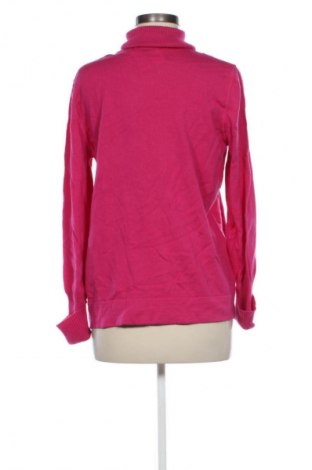 Pulover de femei Basler, Mărime XL, Culoare Roz, Preț 168,99 Lei